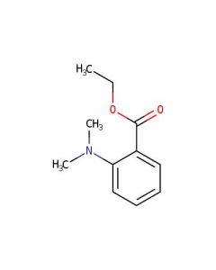 Astatech 2-DIMETHYLAMINO-BENZOIC ACID ETHYL ESTER, 97.00% Purity, 5G